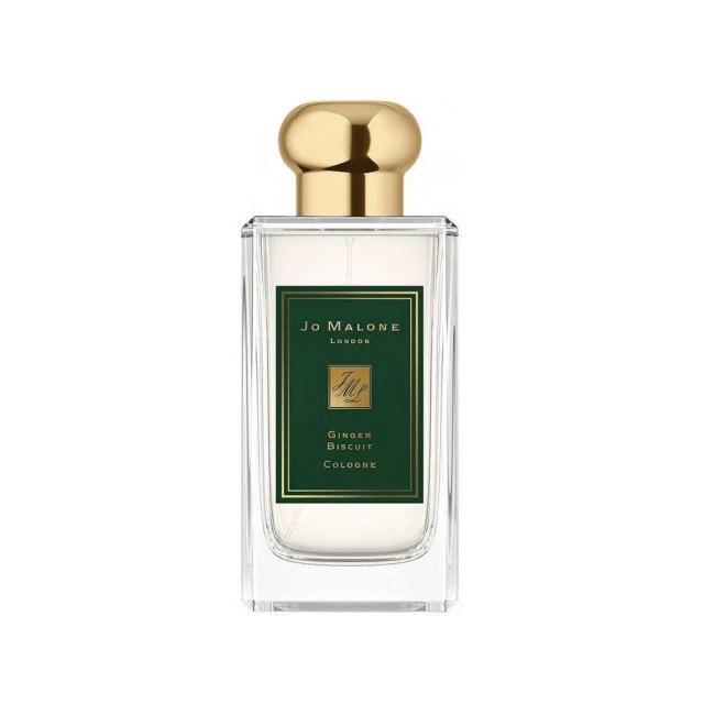 Immagine del profumo Ginger Biscuit Limited Edition di Jo Malone London