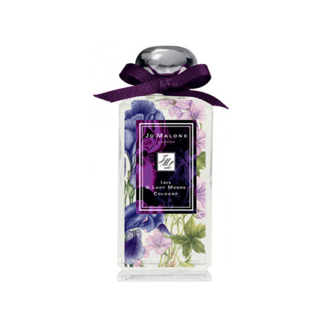 Immagine del profumo Iris & Lady Moore di Jo Malone London