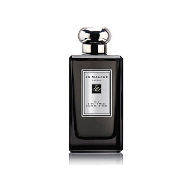 Immagine del profumo Iris & White Musk di Jo Malone London