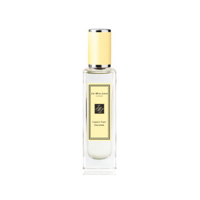 Immagine del profumo Lemon Tart di Jo Malone London