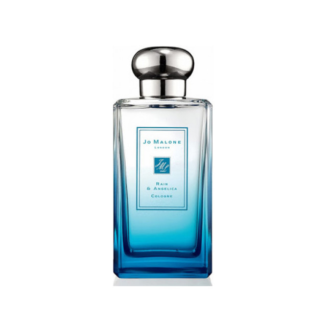 Immagine del profumo London Rain Rain & Angelica di Jo Malone London
