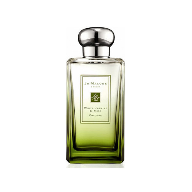 Immagine del profumo London Rain White Jasmine & Mint di Jo Malone London