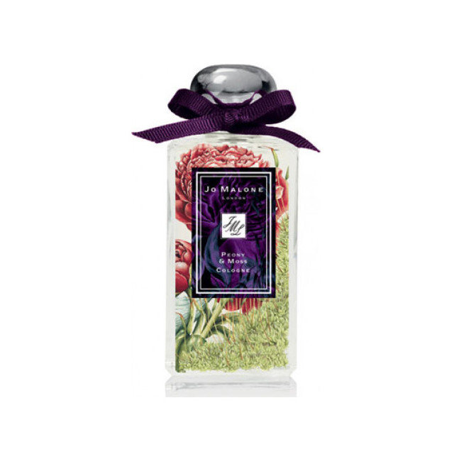 Immagine del profumo Peony & Moss di Jo Malone London
