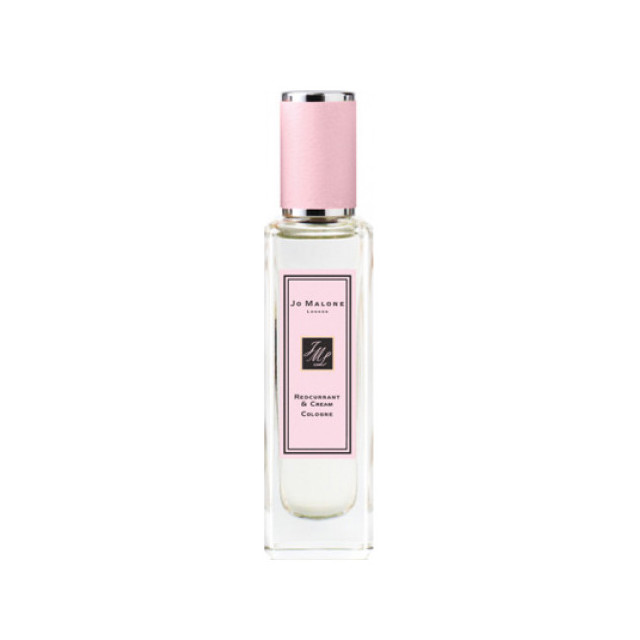Immagine del profumo Redcurrant & Cream di Jo Malone London