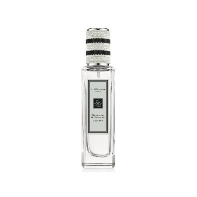 Immagine del profumo Rock The Ages Geranium & Verbena di Jo Malone London