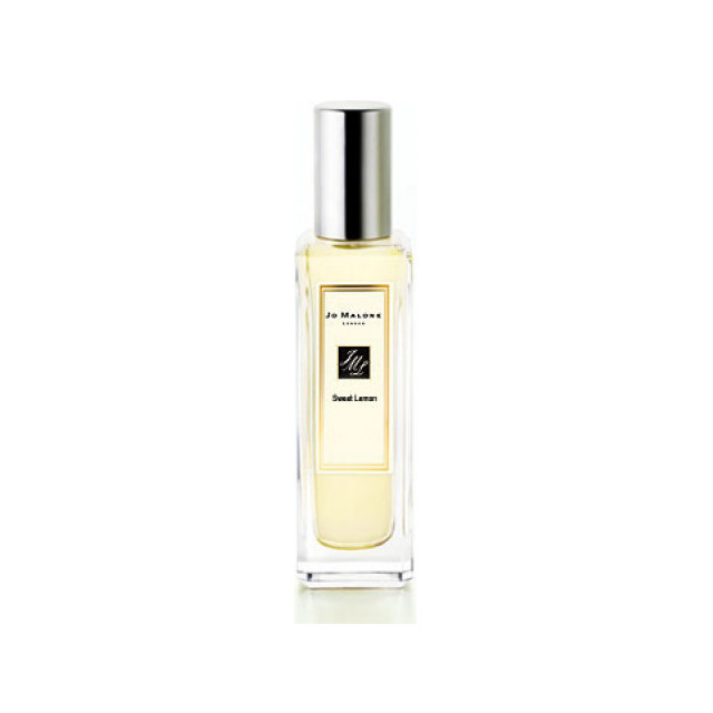 Immagine del profumo Sweet Lemon di Jo Malone London