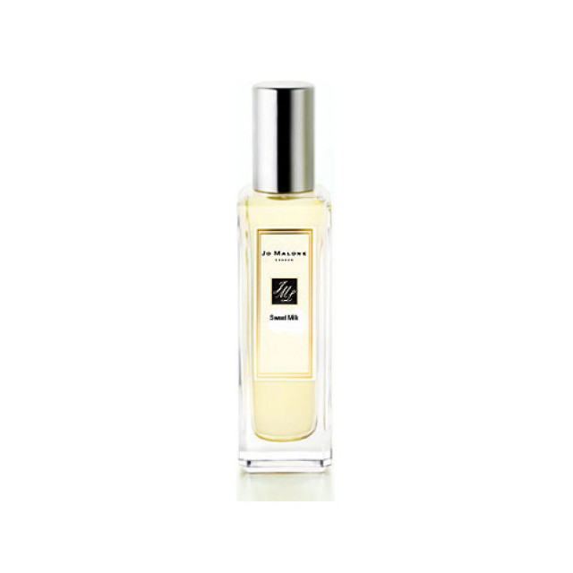 Immagine del profumo Sweet Milk di Jo Malone London