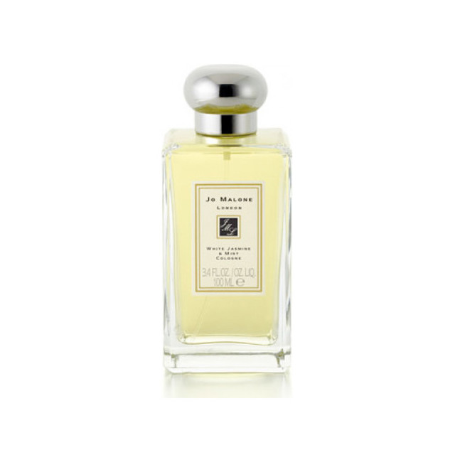 Immagine del profumo White Jasmine & Mint di Jo Malone London