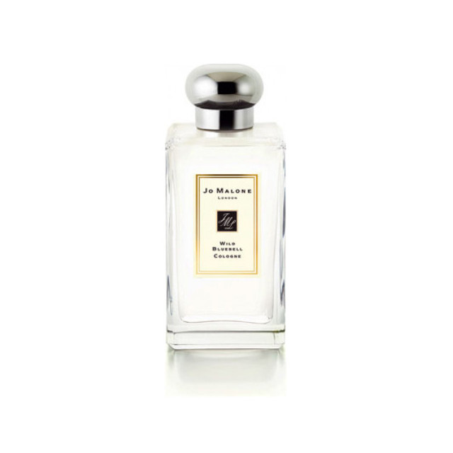 Immagine del profumo Wild Bluebell di Jo Malone London