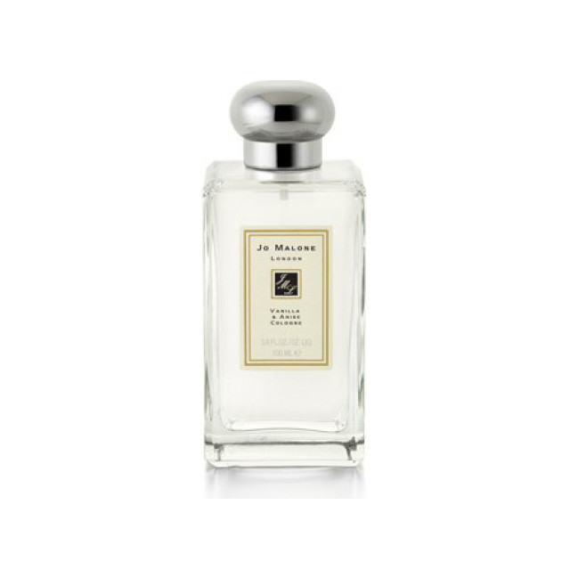 Immagine del profumo Wild Fig & Cassis di Jo Malone London