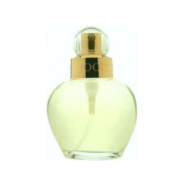 Immagine del profumo All About Eve di Joop!