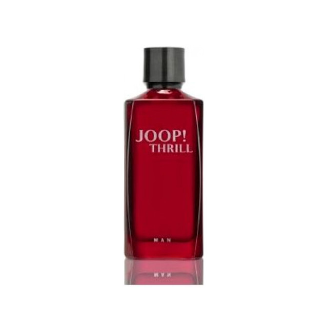 Immagine del profumo Joop! Thrill Man di Joop!
