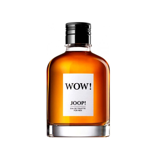 Immagine del profumo Wow! di Joop!