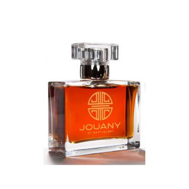 Immagine del profumo St. Barthelemy di Jouany Perfumes