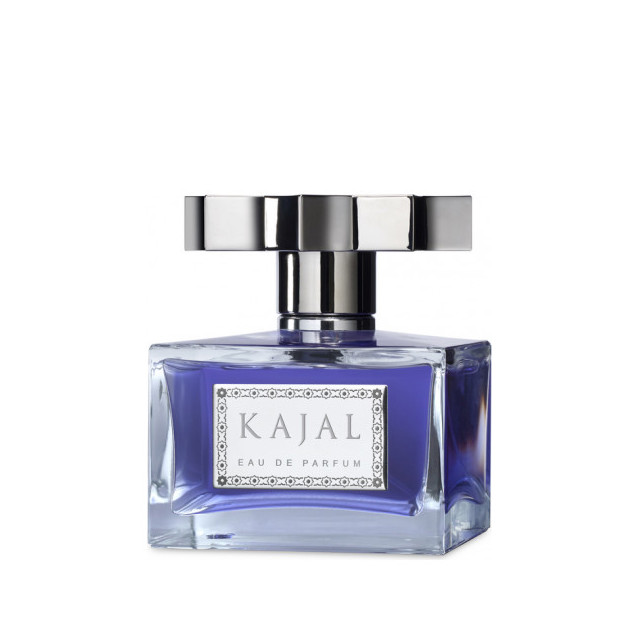 Immagine del profumo Kajal Eau de Parfum di Kajal