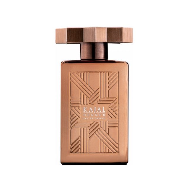 Immagine del profumo Kajal Homme II di Kajal