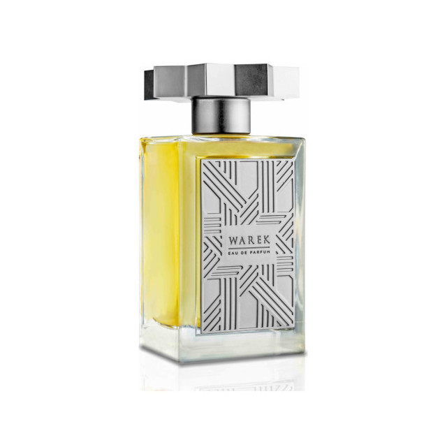 Immagine del profumo Warek di Kajal