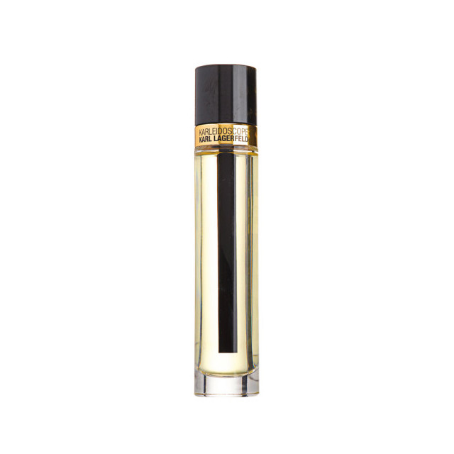 Immagine del profumo Karleidoscope di Karl Lagerfeld