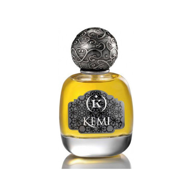 Immagine del profumo Kemi di Kemi Blending Magic