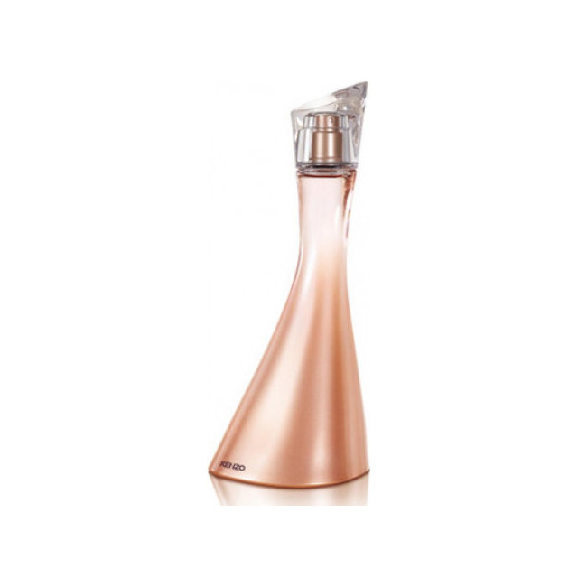 Immagine del profumo Jeu d'Amour di Kenzo