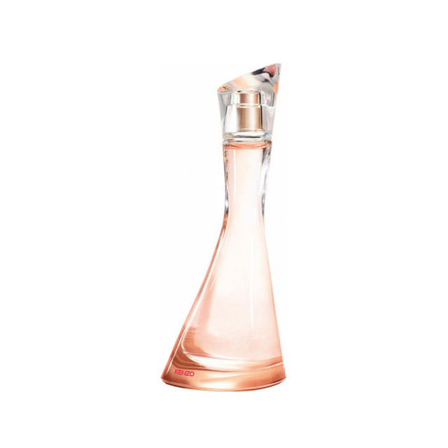 Immagine del profumo Jeu d'Amour Eau de Toilette di Kenzo