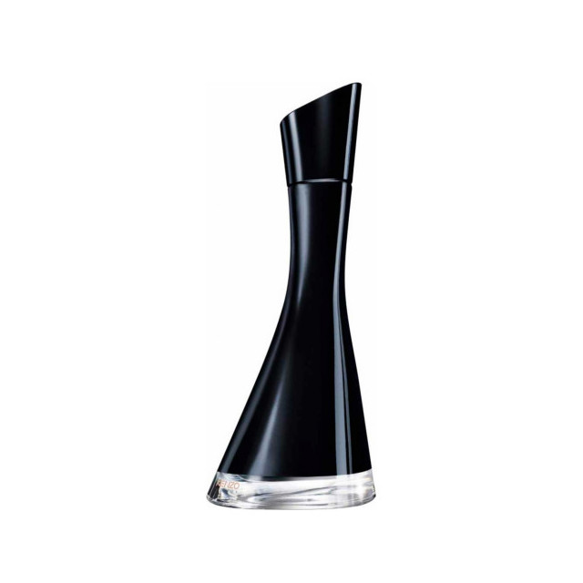 Immagine del profumo Jeu d'Amour Félin di Kenzo