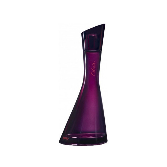 Immagine del profumo Jeu d'Amour l'Elixir di Kenzo