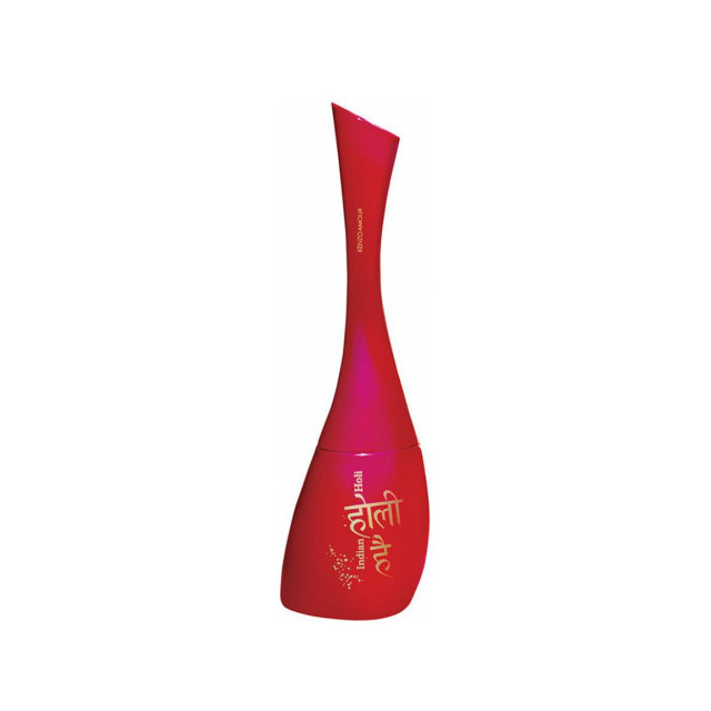 Immagine del profumo Kenzo Amour Indian Holi di Kenzo