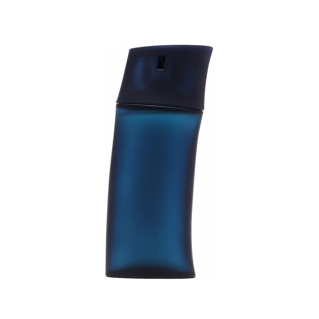Immagine del profumo Kenzo pour Homme di Kenzo