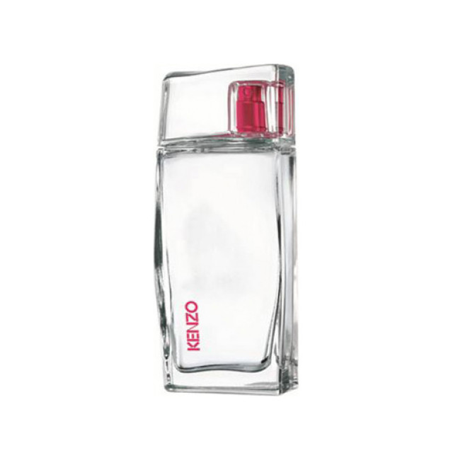 Immagine del profumo L'Eau 2 Kenzo pour Femme di Kenzo