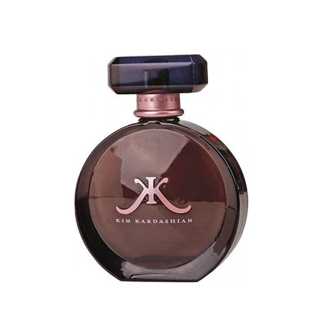 Immagine del profumo Kim Kardashian di Kim Kardashian