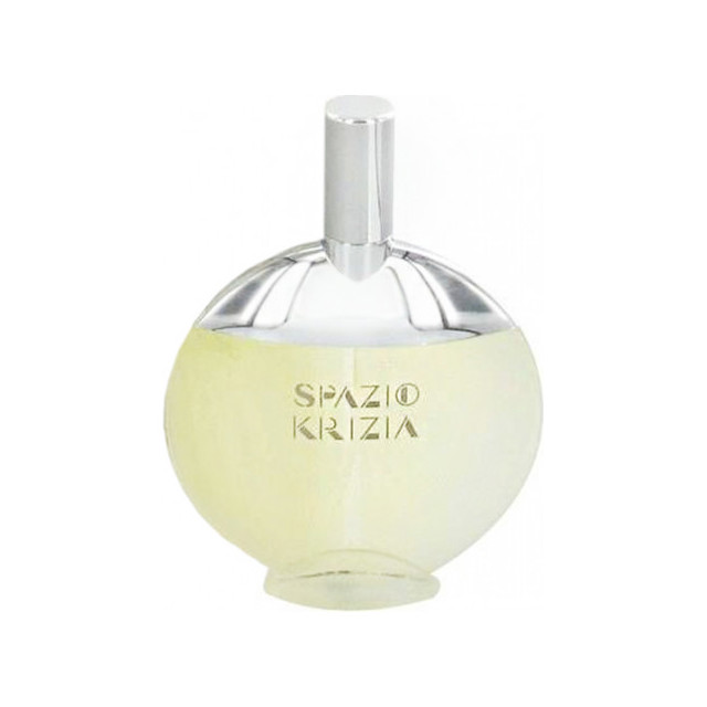 Immagine del profumo Spazio Krizia Donna di Krizia