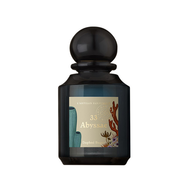 Immagine del profumo Abyssae 33 di L'Artisan Parfumeur