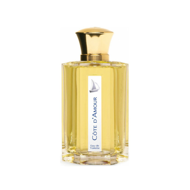 Immagine del profumo Cote d’Amour di L'Artisan Parfumeur