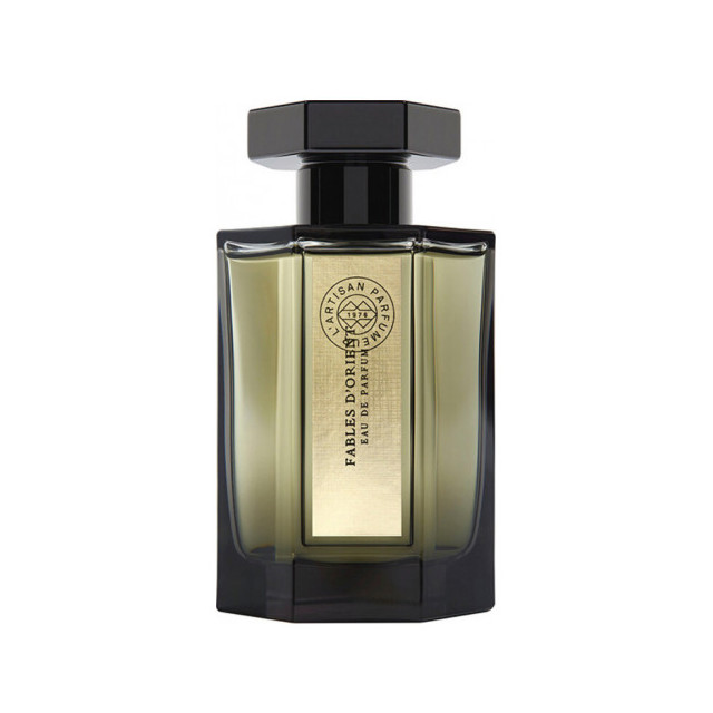 Immagine del profumo Fables d'Orient di L'Artisan Parfumeur