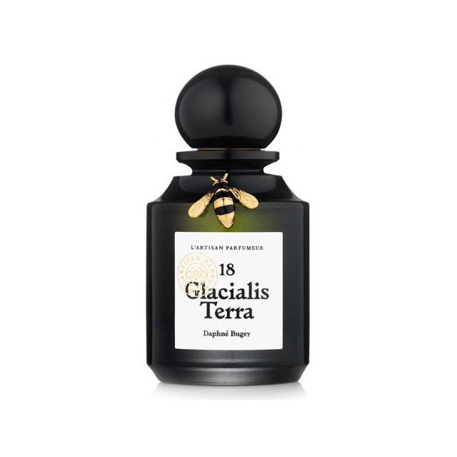 Immagine del profumo Glacialis Terra 18 di L'Artisan Parfumeur