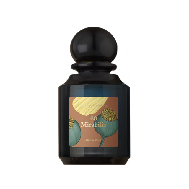 Immagine del profumo Mirabilis 60 di L'Artisan Parfumeur