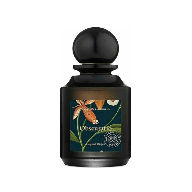 Immagine del profumo Obscuratio 25 di L'Artisan Parfumeur