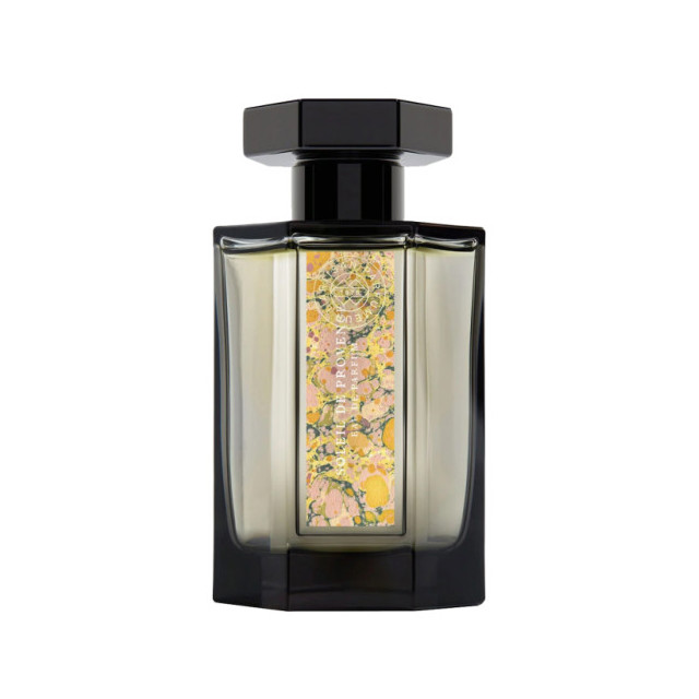 Immagine del profumo Soleil de Provence di L'Artisan Parfumeur
