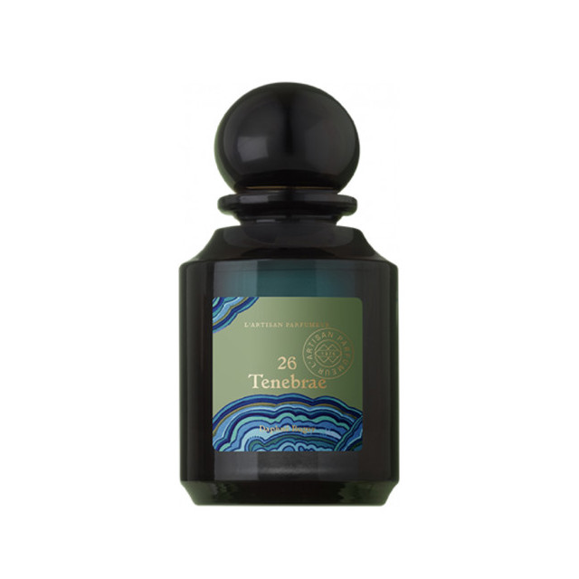 Immagine del profumo Tenebrae 26 di L'Artisan Parfumeur