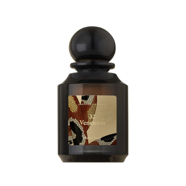 Immagine del profumo Venenum 32 di L'Artisan Parfumeur