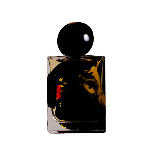 Immagine del profumo Me·Cha·No di La Folie a Plusieurs