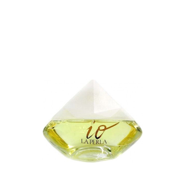 Immagine del profumo Io di La Perla