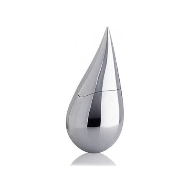 Immagine del profumo Silver Rain di La Prairie