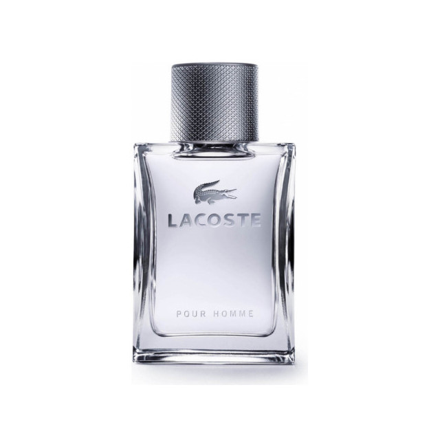 Immagine del profumo Lacoste Pour Homme di Lacoste Fragrances