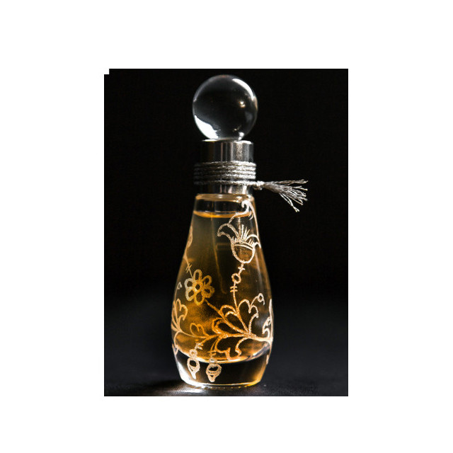 Immagine del profumo Gift of The Sun Дар Солнца di Ladanika