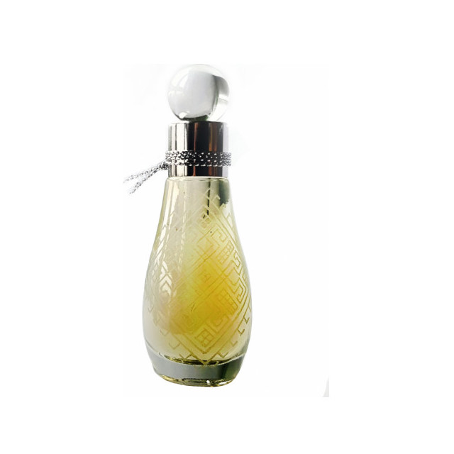 Immagine del profumo My Happiness Радость Моя di Ladanika
