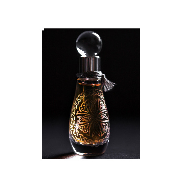 Immagine del profumo Power of The Spirit Сила Духа di Ladanika