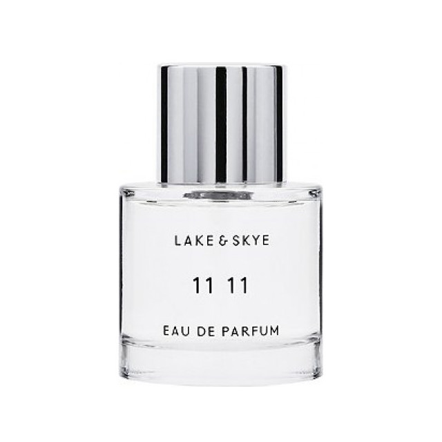 Immagine del profumo 11 11 di Lake & Skye