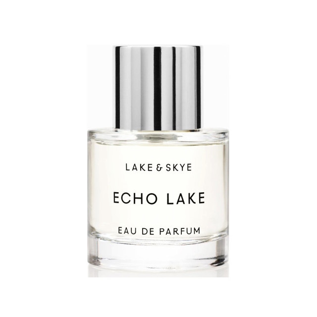 Immagine del profumo Echo Lake di Lake & Skye